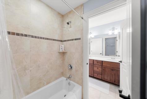 12659 Chiszar Drive Mokena IL 60448