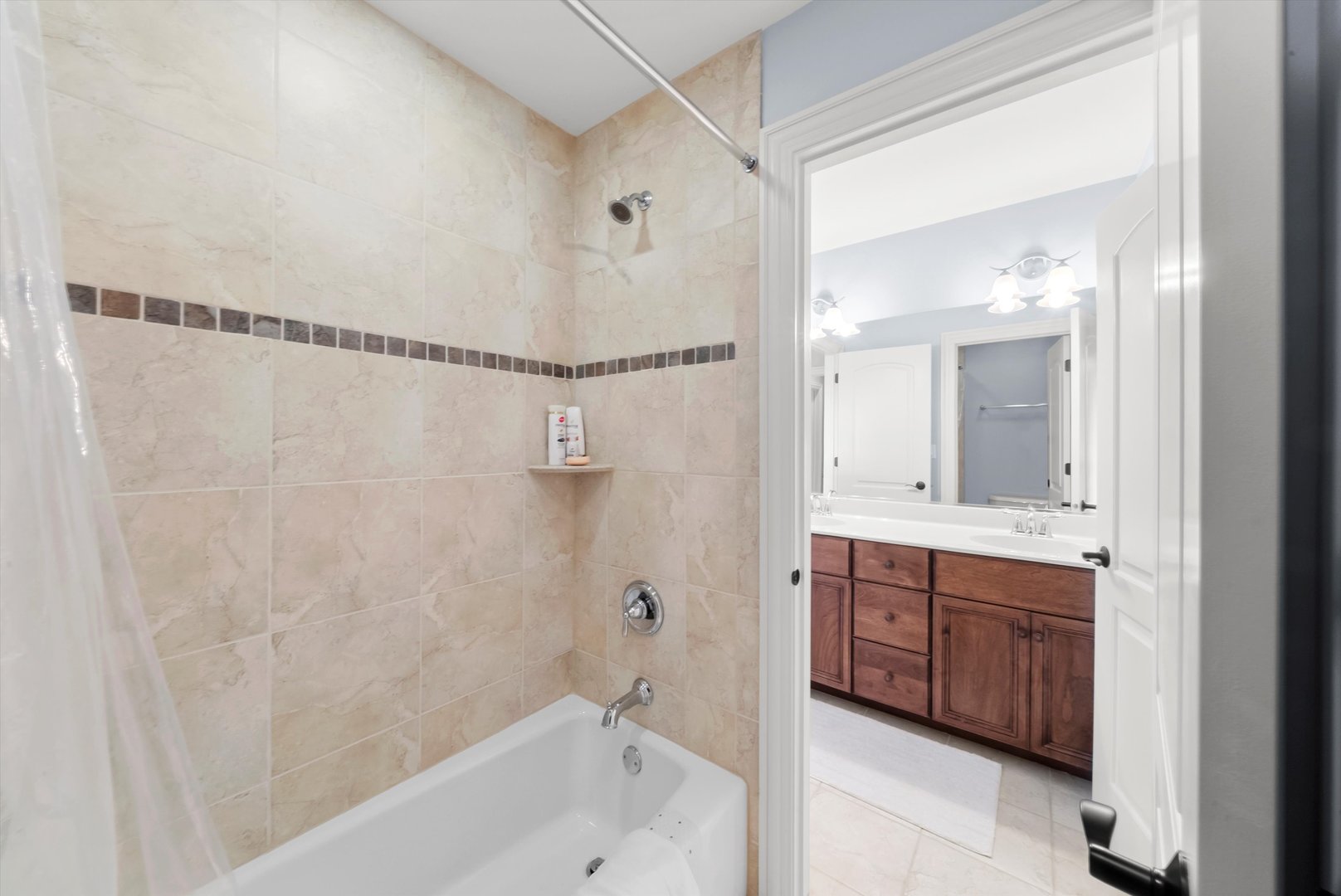 12659 Chiszar Drive Mokena IL 60448