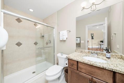 12659 Chiszar Drive Mokena IL 60448