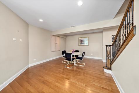 12659 Chiszar Drive Mokena IL 60448