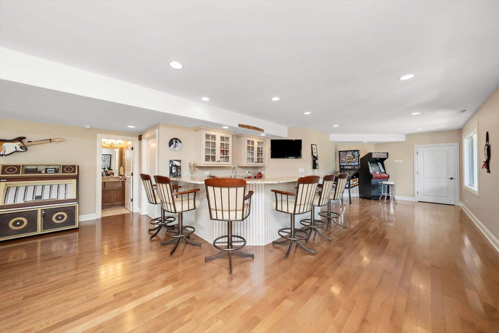 12659 Chiszar Drive Mokena IL 60448