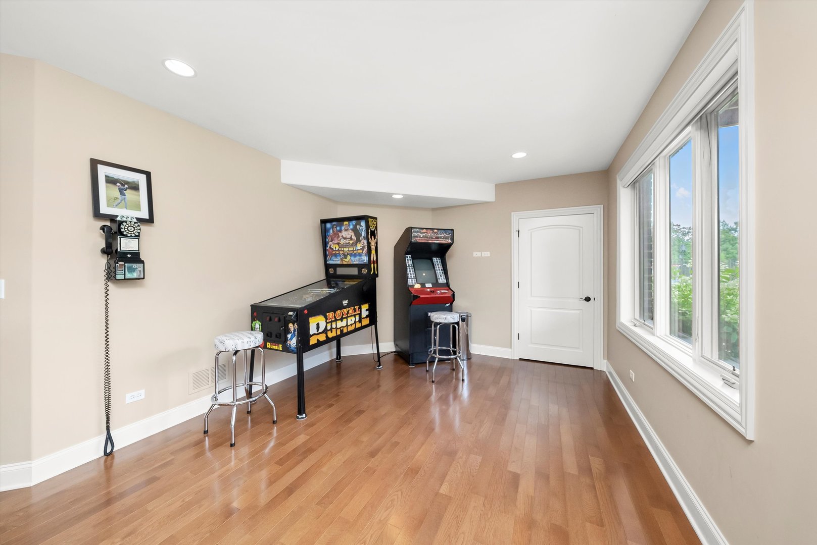 12659 Chiszar Drive Mokena IL 60448