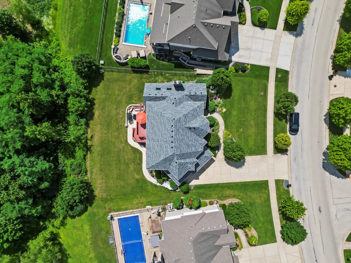 12659 Chiszar Drive Mokena IL 60448