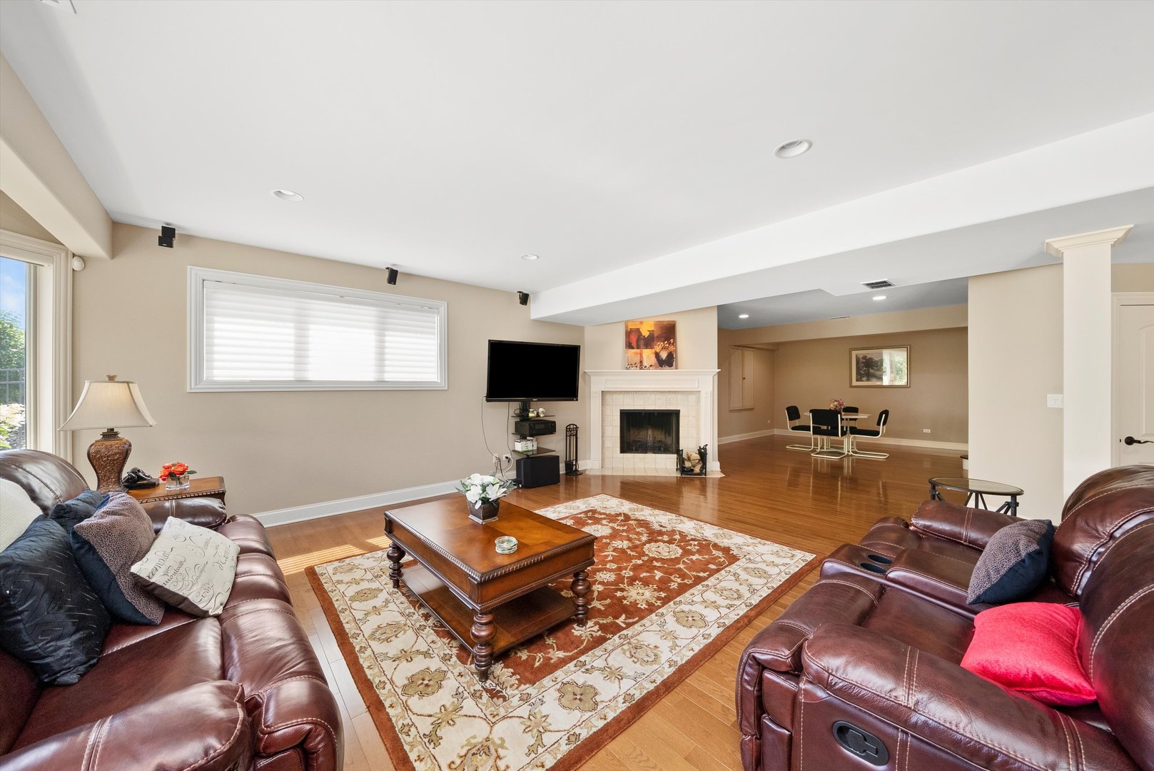 12659 Chiszar Drive Mokena IL 60448