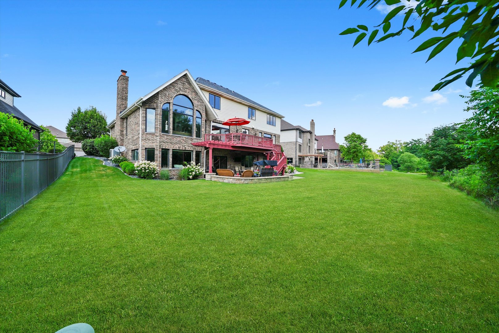 12659 Chiszar Drive Mokena IL 60448