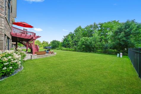 12659 Chiszar Drive Mokena IL 60448