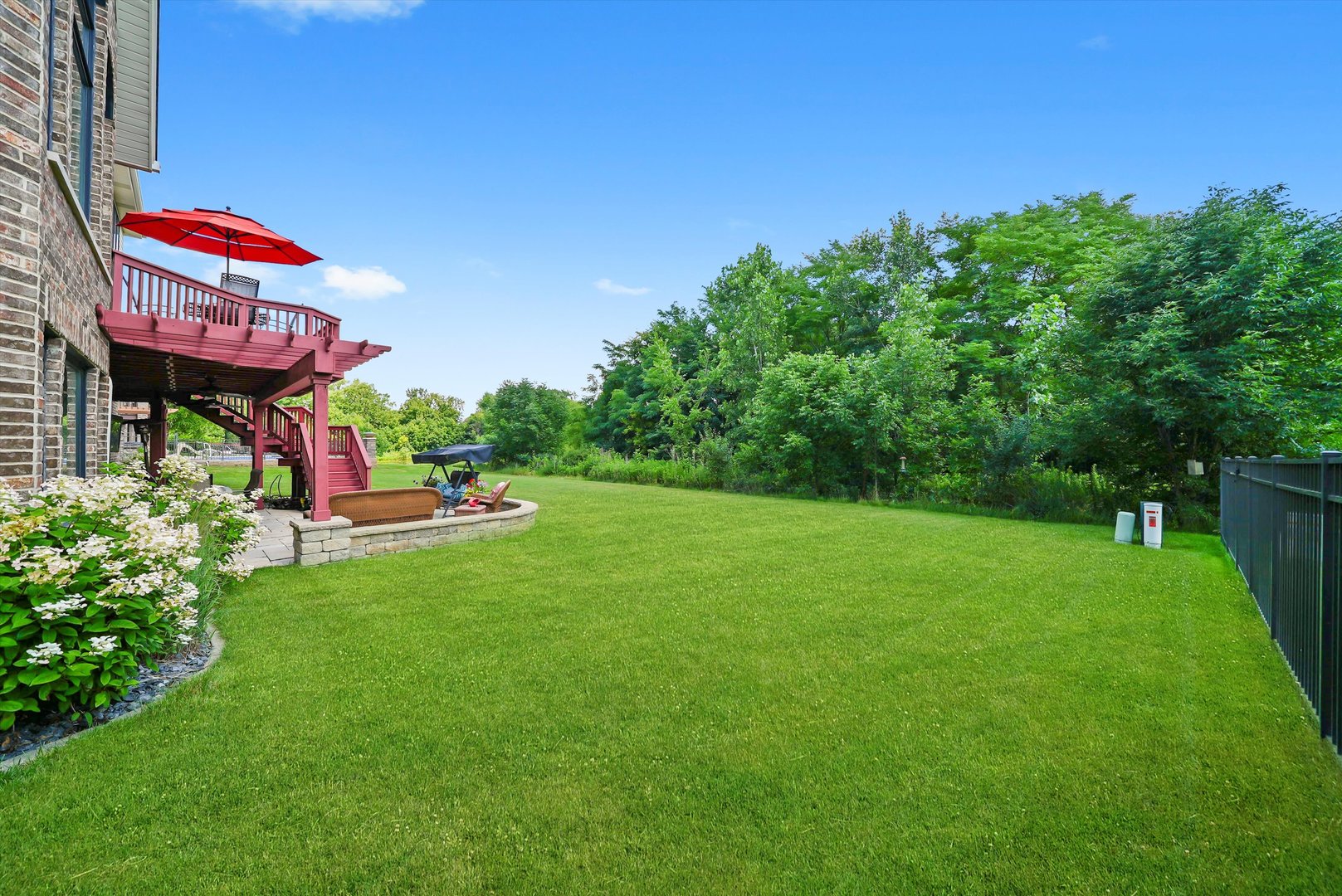 12659 Chiszar Drive Mokena IL 60448