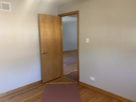 733 Caryn Circle South Holland IL 60473
