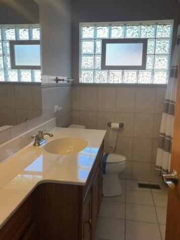 733 Caryn Circle South Holland IL 60473
