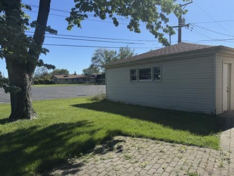 733 Caryn Circle South Holland IL 60473