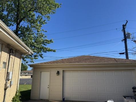 733 Caryn Circle South Holland IL 60473