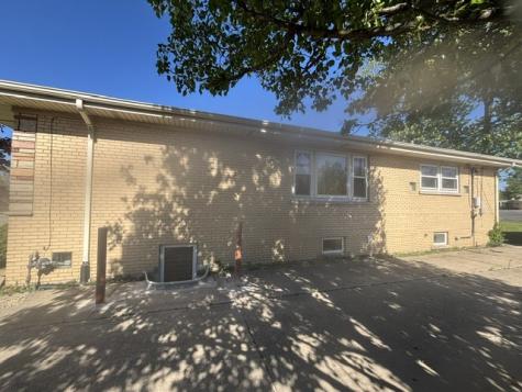 733 Caryn Circle South Holland IL 60473