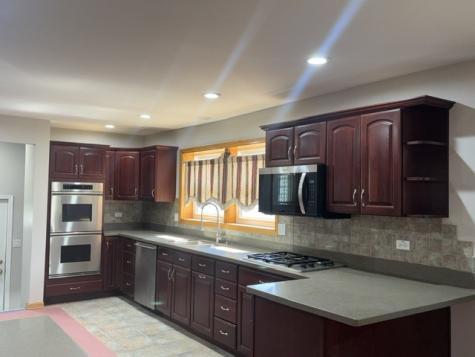 733 Caryn Circle South Holland IL 60473