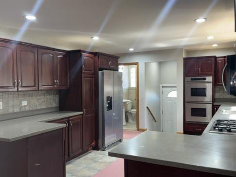 733 Caryn Circle South Holland IL 60473