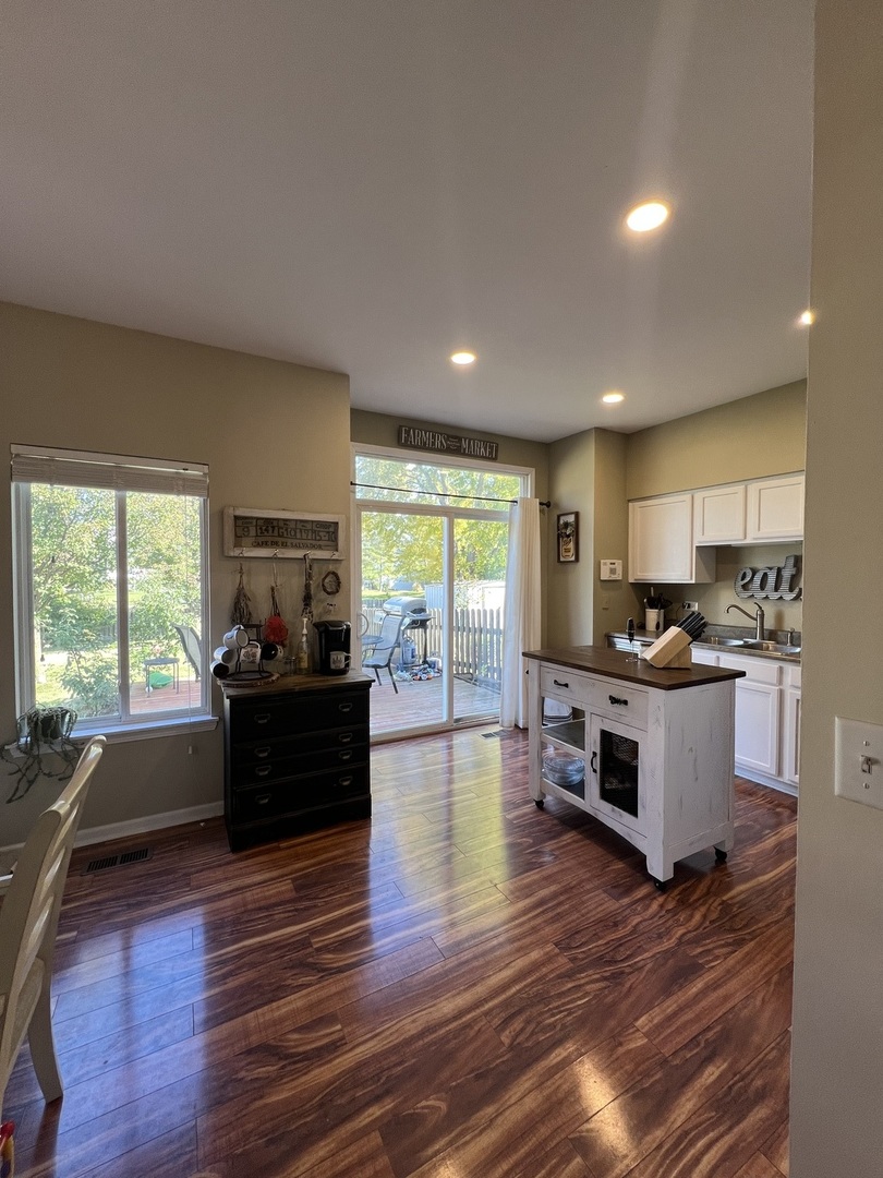 16613 West Adobe Drive Lockport IL 60441