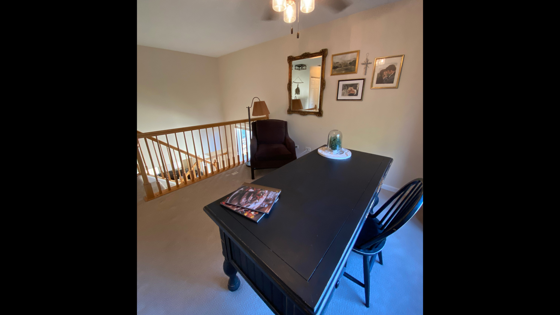 16613 West Adobe Drive Lockport IL 60441