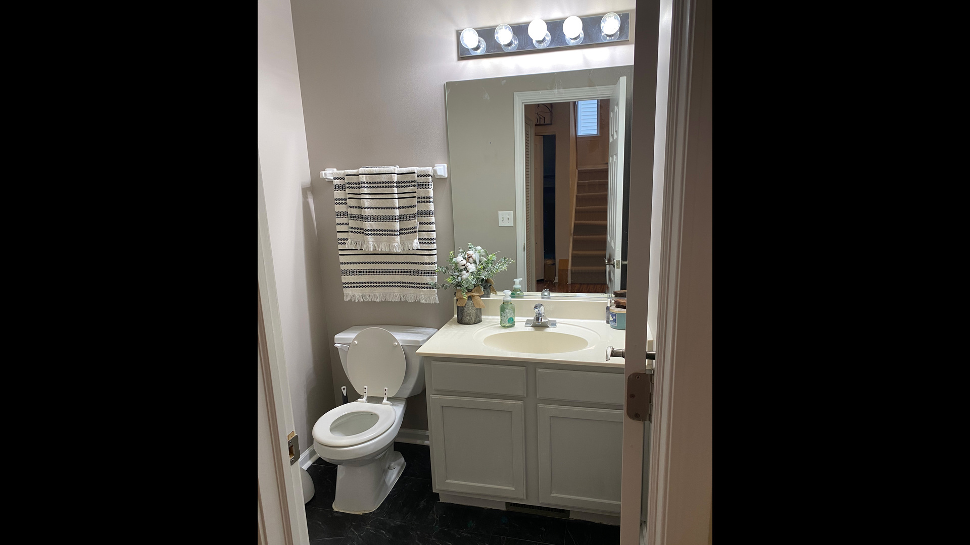 16613 West Adobe Drive Lockport IL 60441