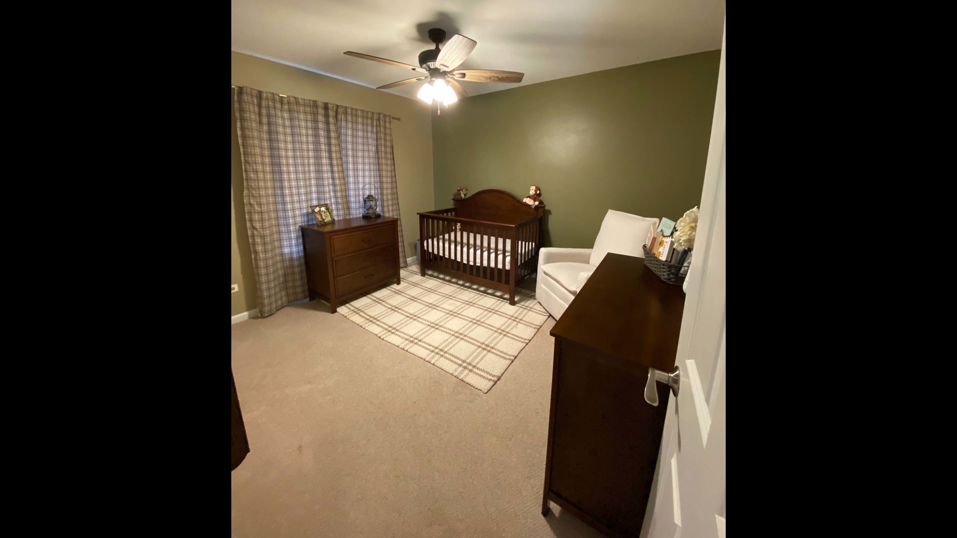 16613 West Adobe Drive Lockport IL 60441