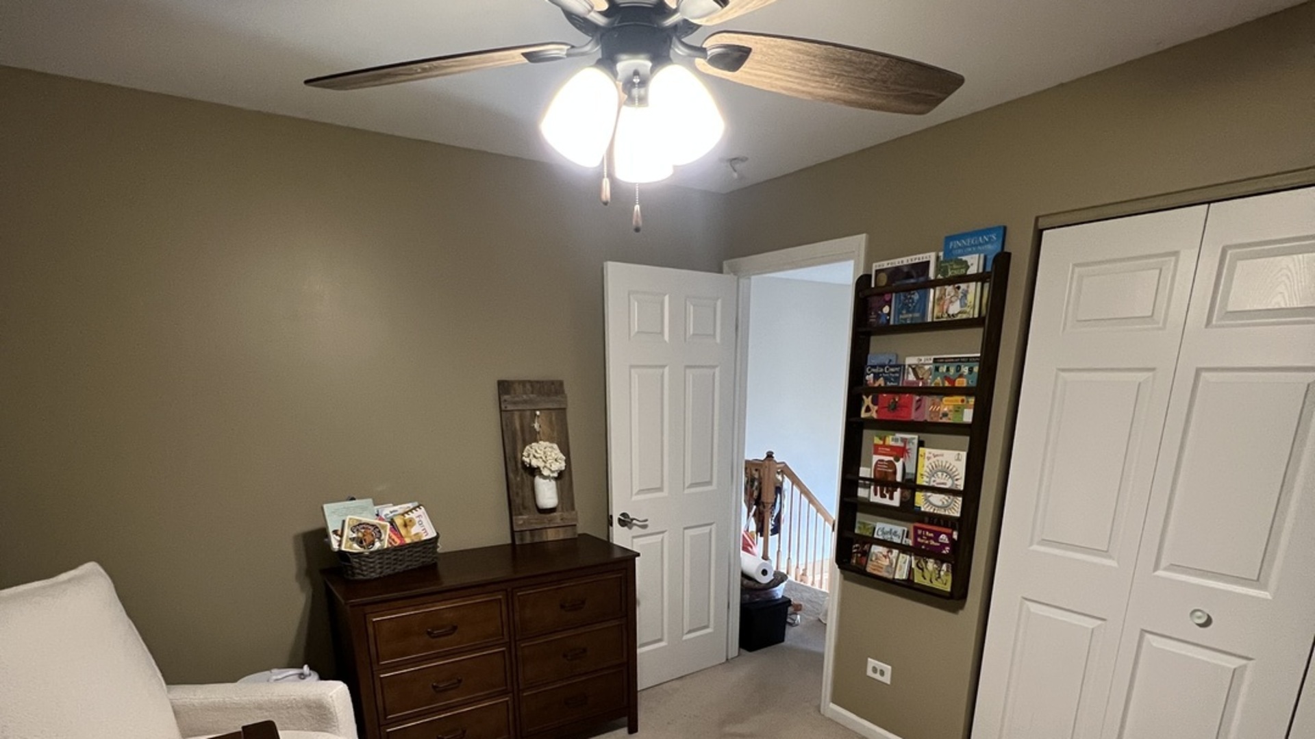 16613 West Adobe Drive Lockport IL 60441