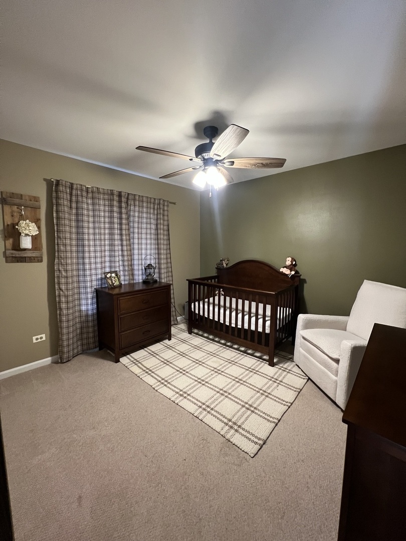 16613 West Adobe Drive Lockport IL 60441