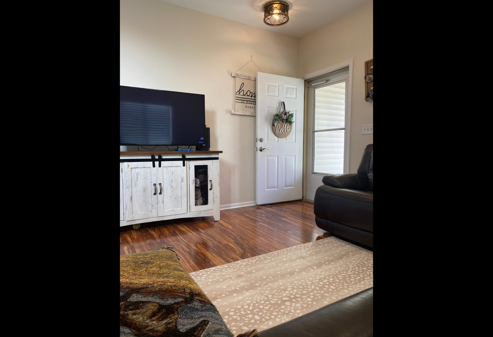 16613 West Adobe Drive Lockport IL 60441