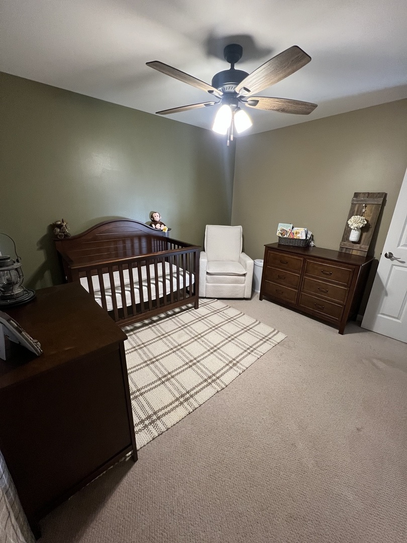 16613 West Adobe Drive Lockport IL 60441