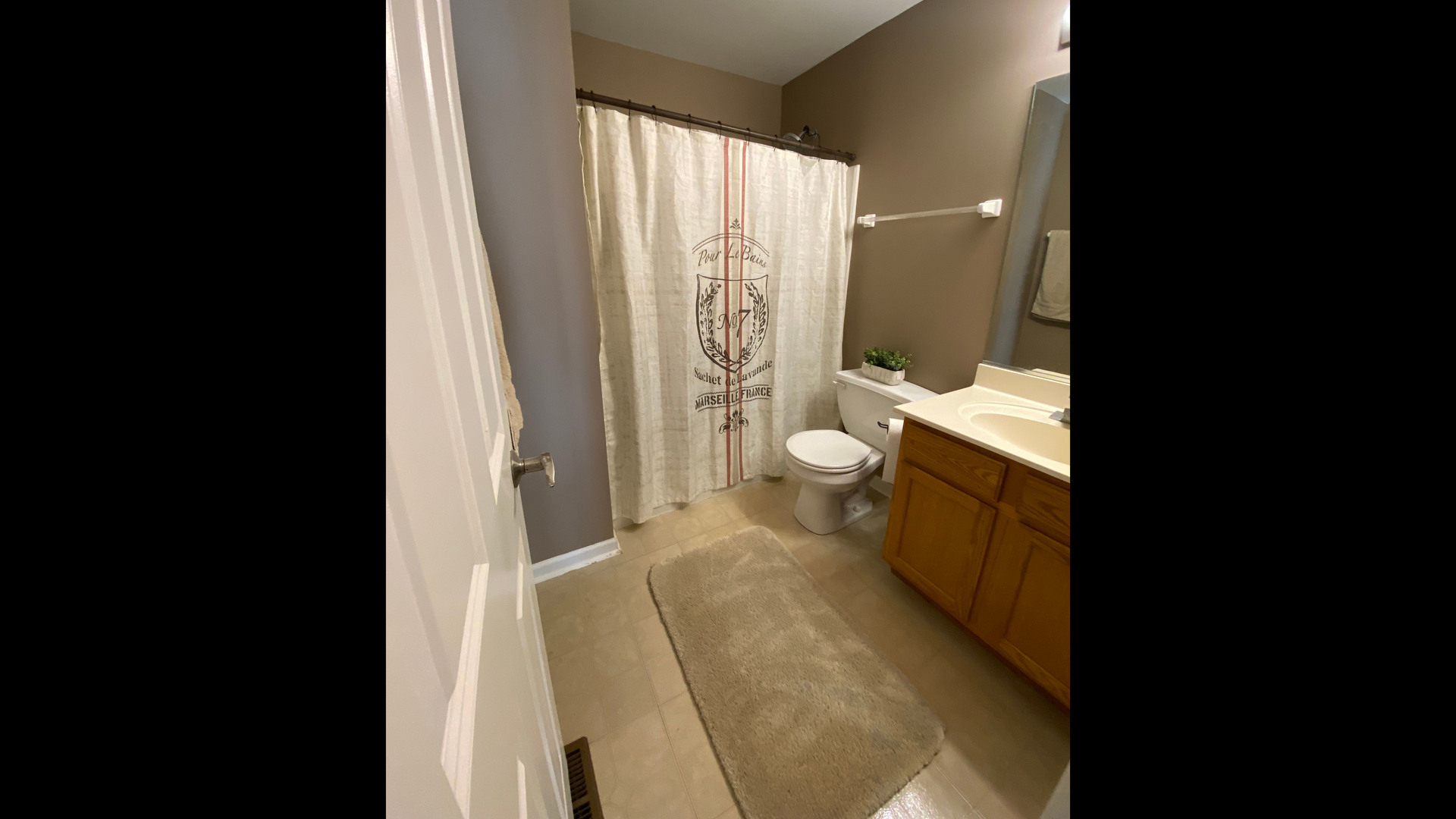 16613 West Adobe Drive Lockport IL 60441