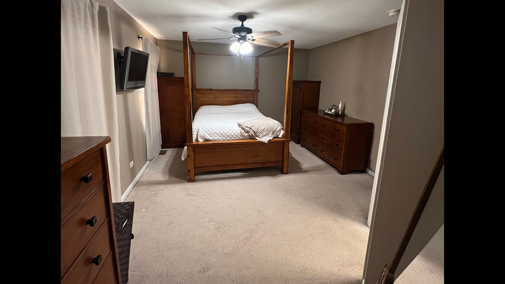 16613 West Adobe Drive Lockport IL 60441