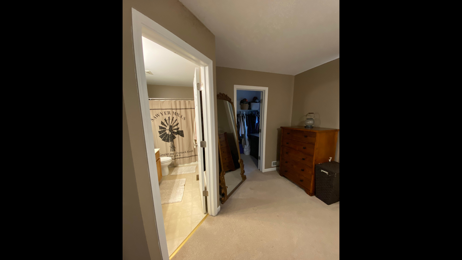 16613 West Adobe Drive Lockport IL 60441