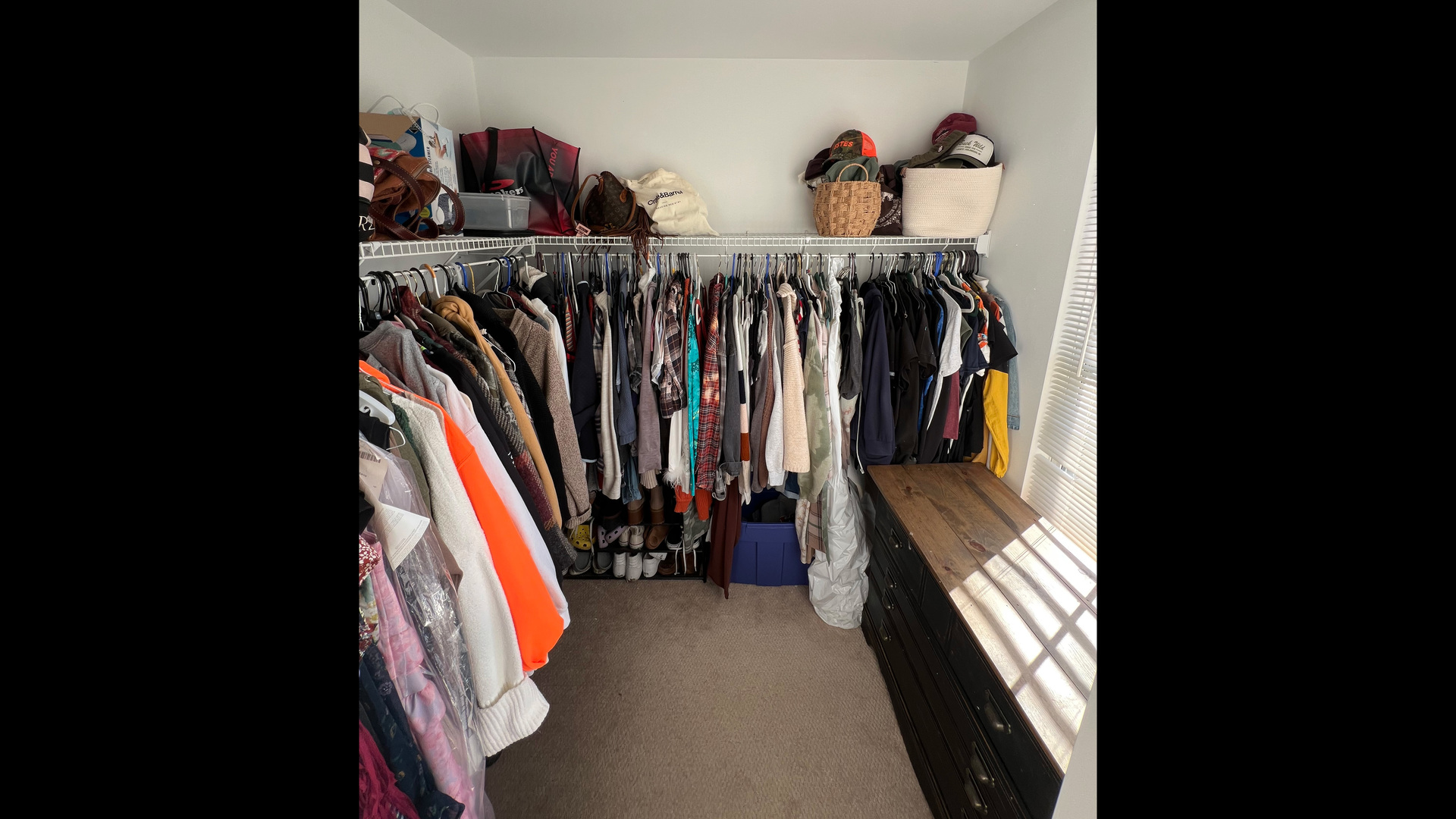 16613 West Adobe Drive Lockport IL 60441