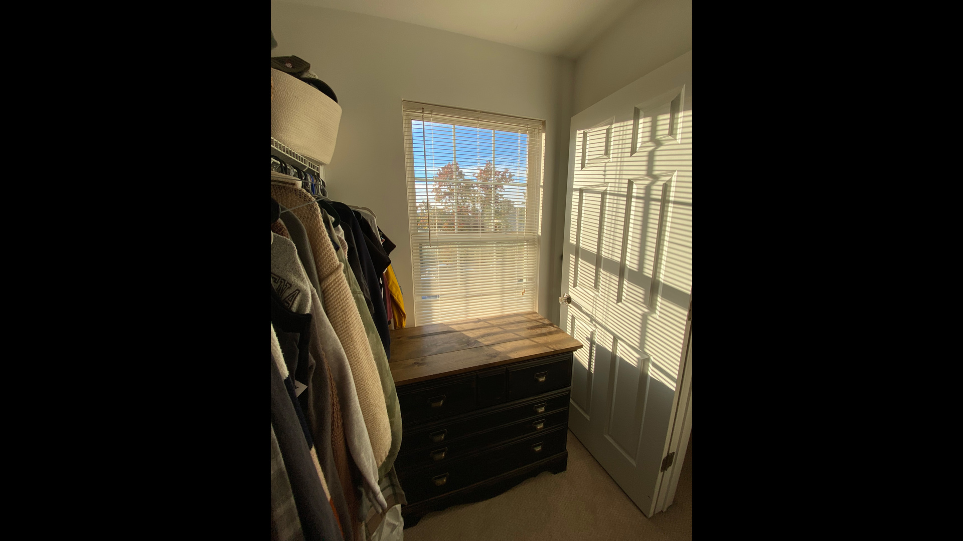 16613 West Adobe Drive Lockport IL 60441