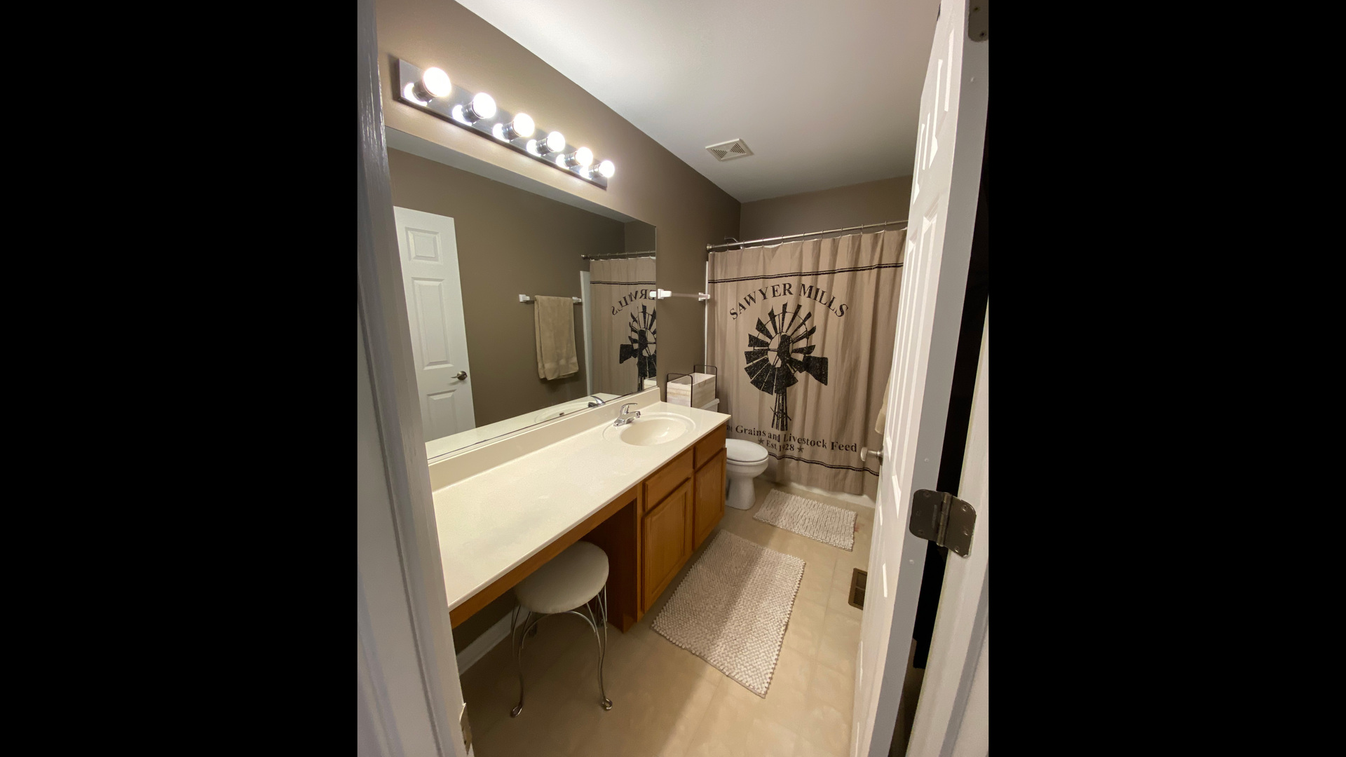 16613 West Adobe Drive Lockport IL 60441