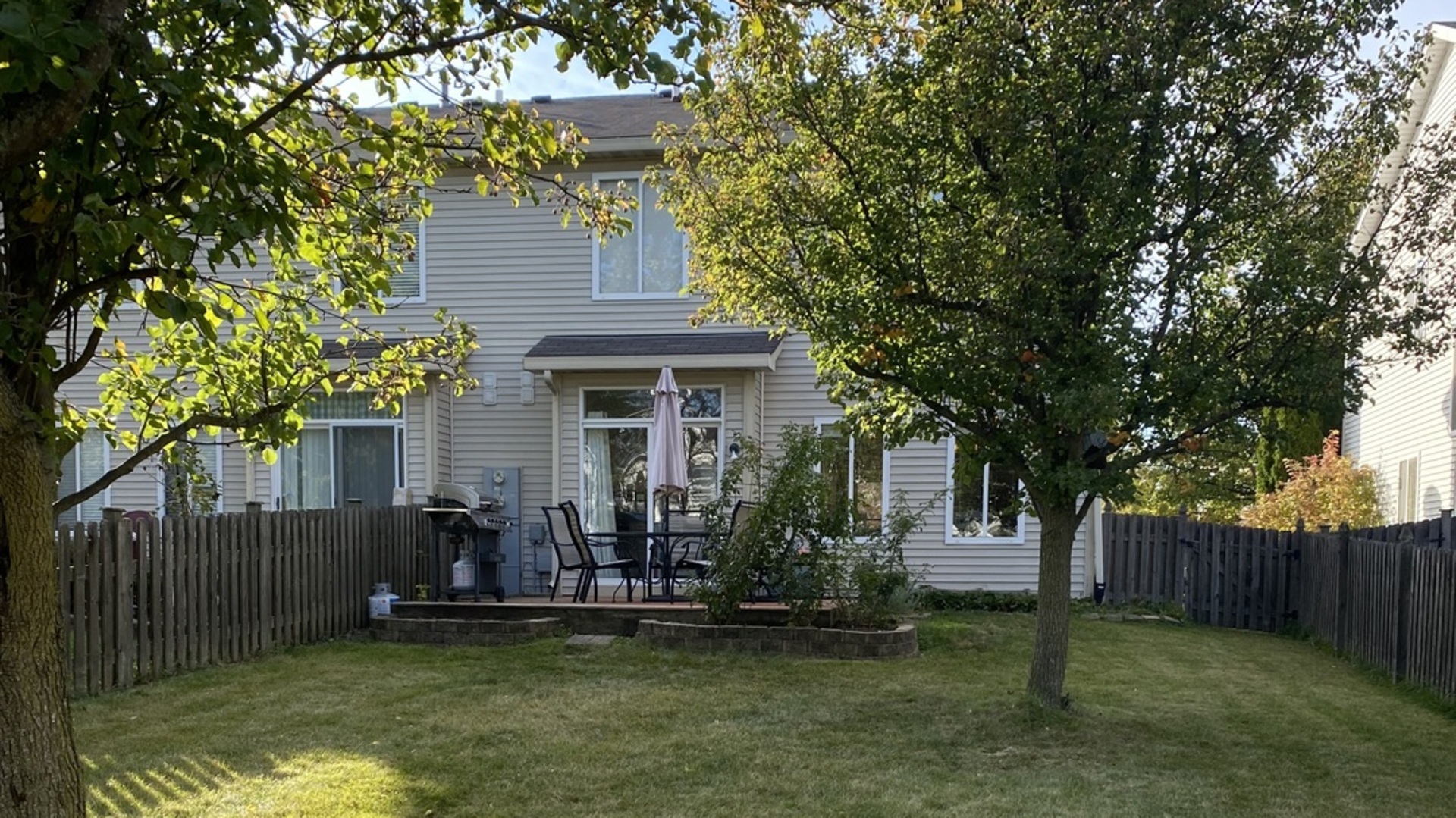 16613 West Adobe Drive Lockport IL 60441