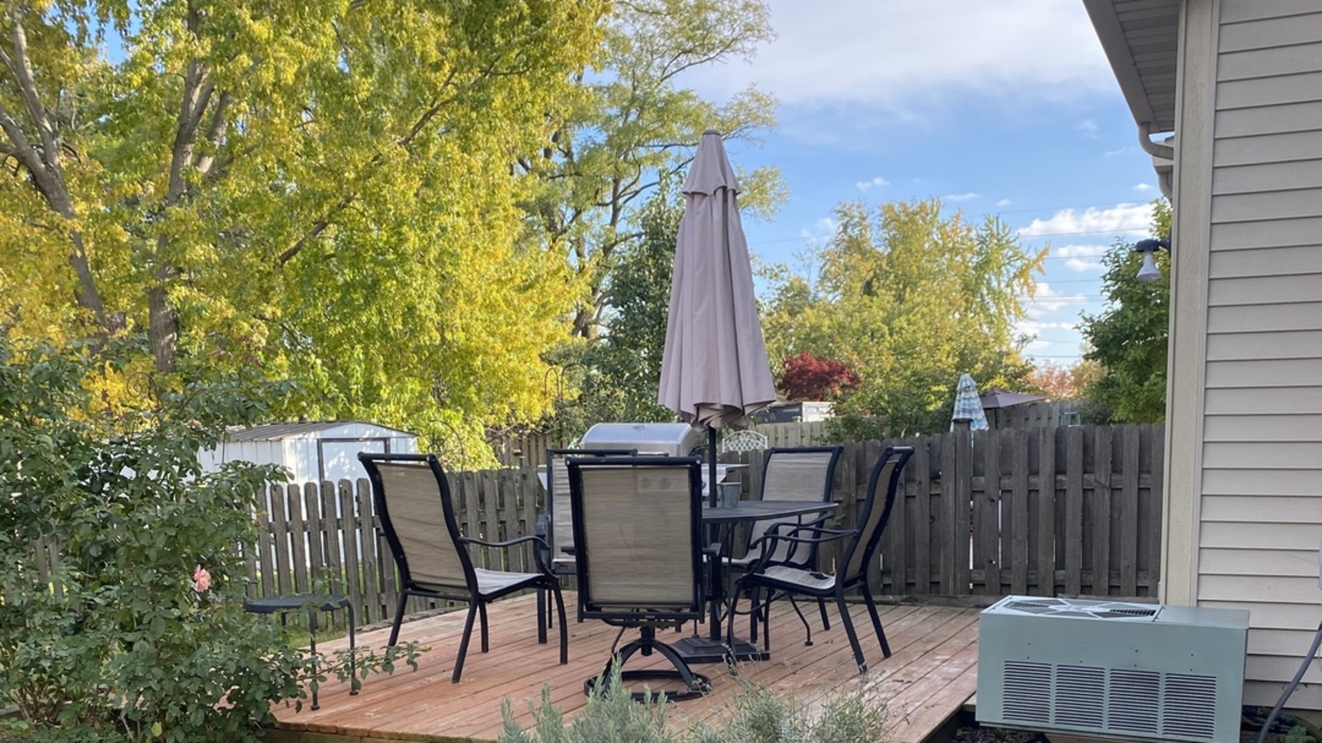 16613 West Adobe Drive Lockport IL 60441