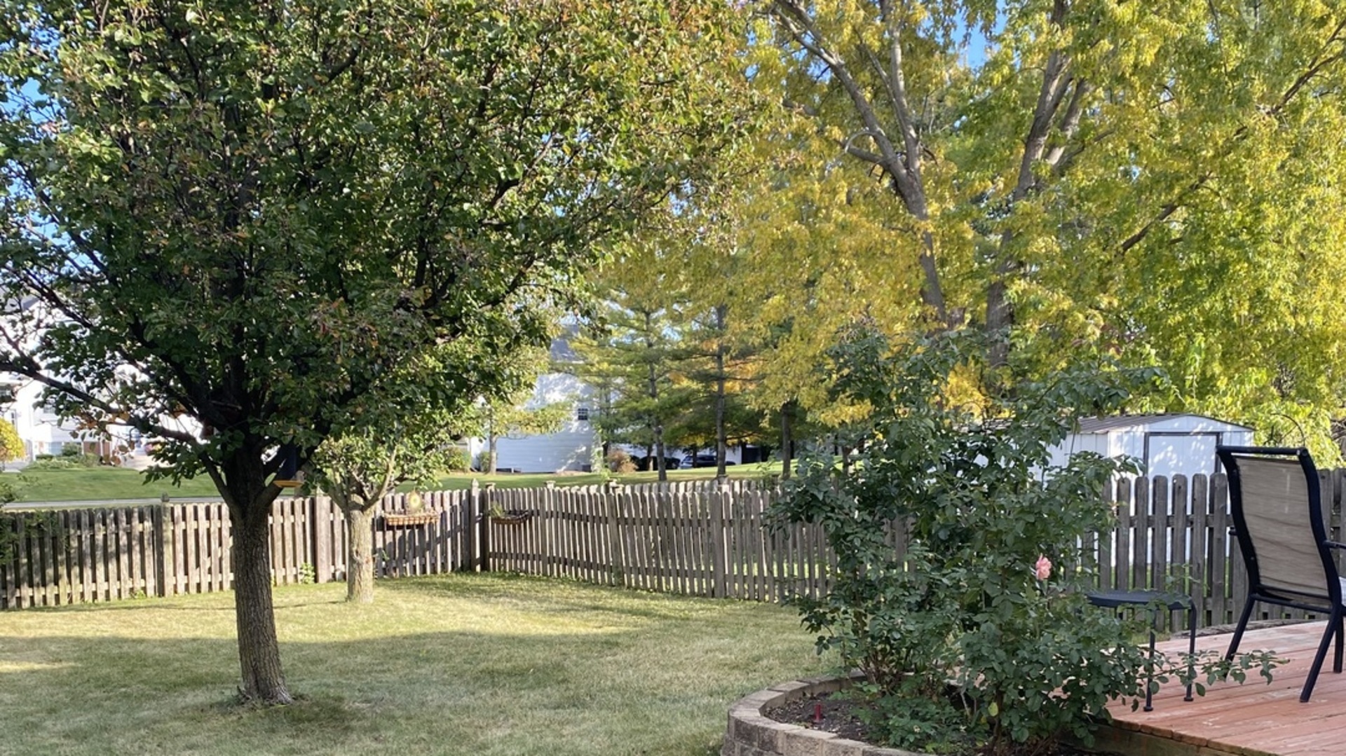 16613 West Adobe Drive Lockport IL 60441