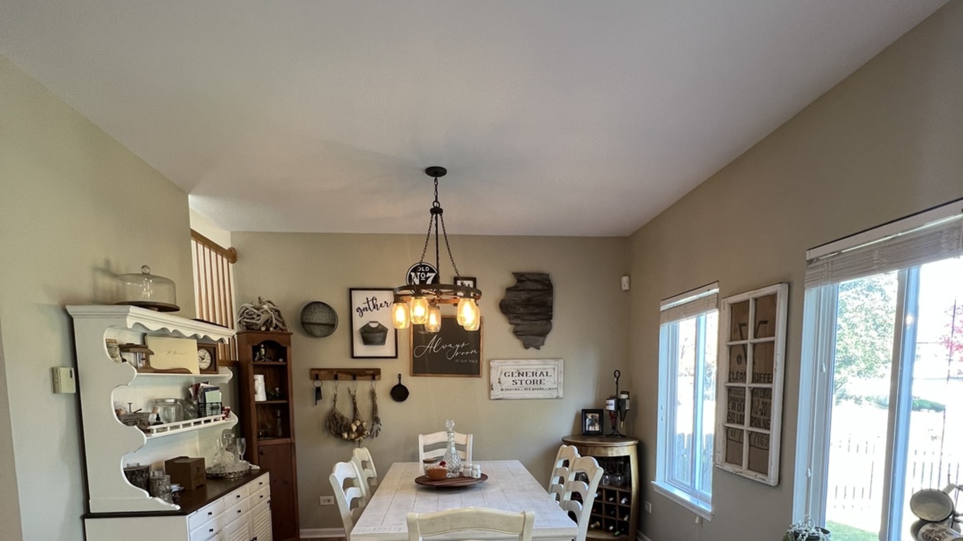 16613 West Adobe Drive Lockport IL 60441