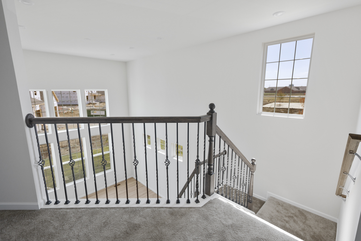 12965 South Twin Pines Lane Plainfield IL 60585