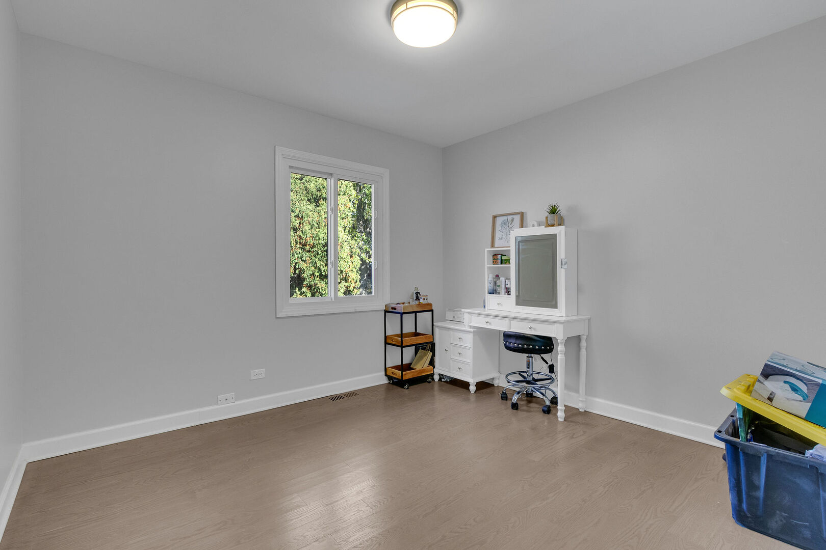 437 Eagle View Drive Carol Stream IL 60188