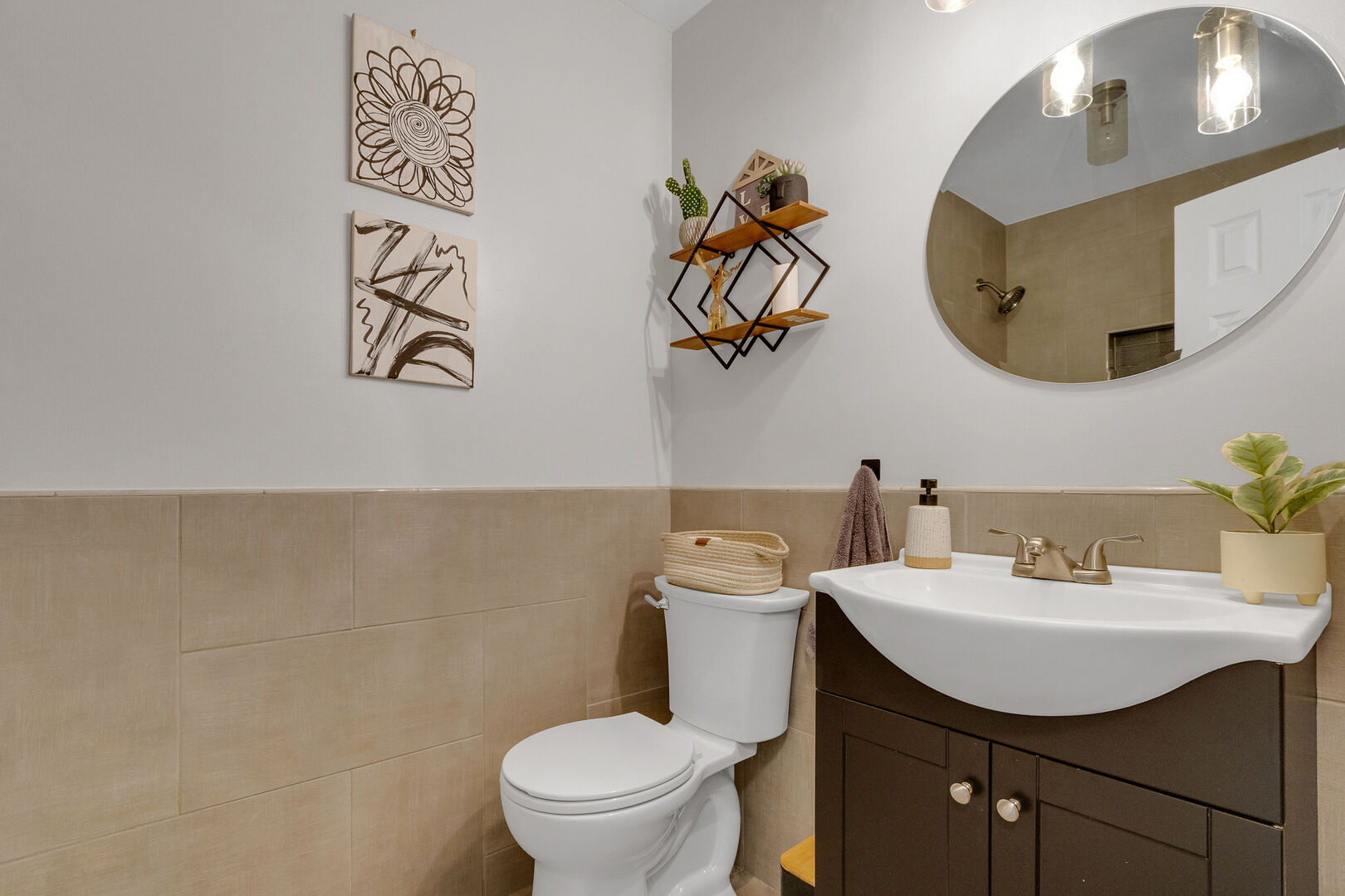 437 Eagle View Drive Carol Stream IL 60188