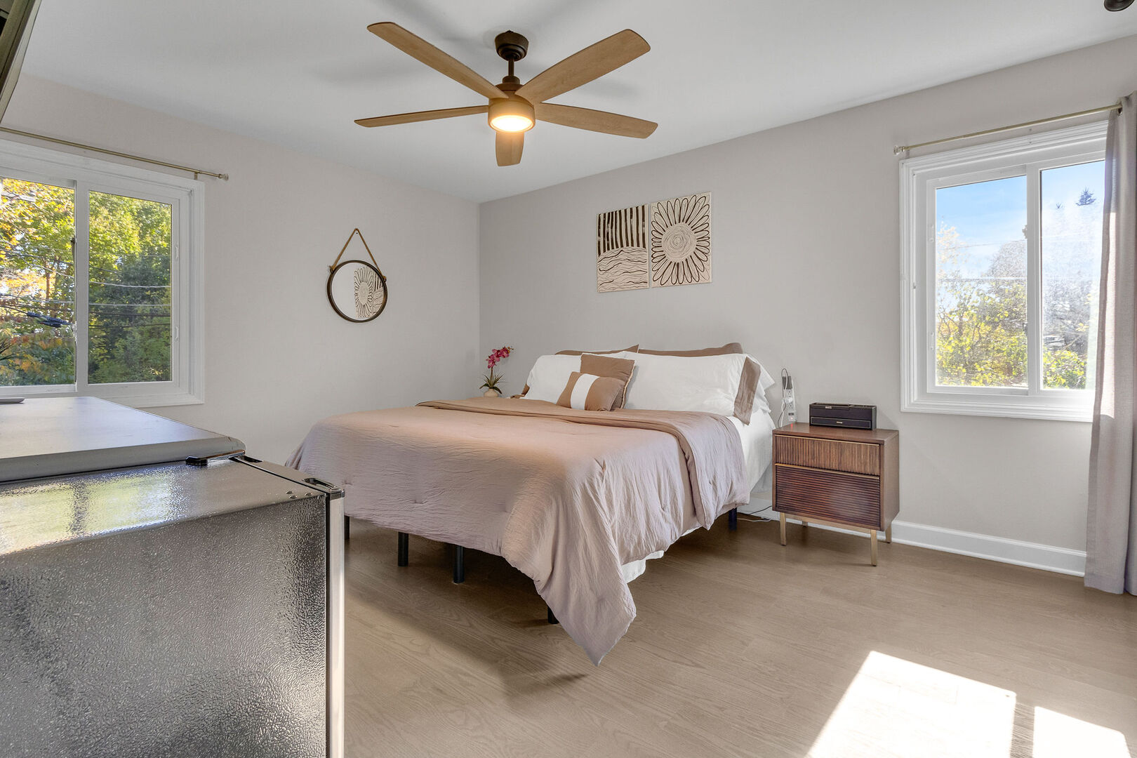 437 Eagle View Drive Carol Stream IL 60188