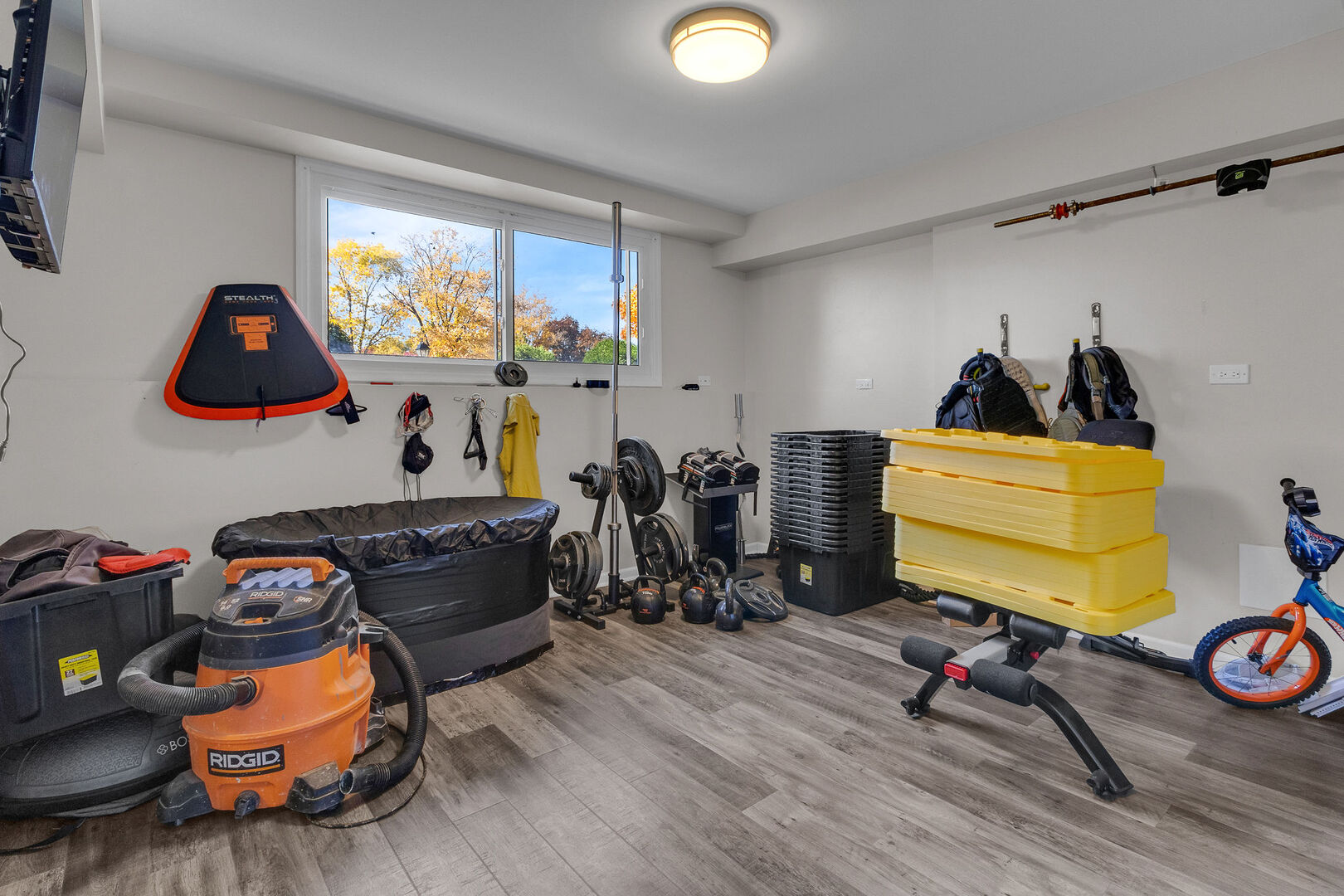 437 Eagle View Drive Carol Stream IL 60188