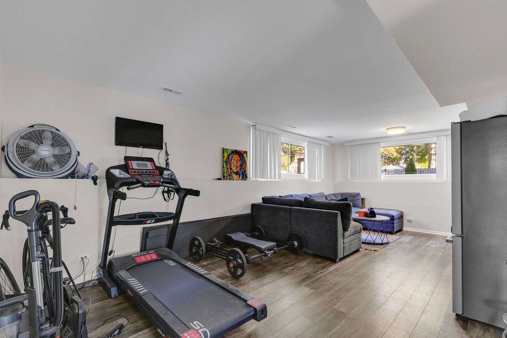 437 Eagle View Drive Carol Stream IL 60188