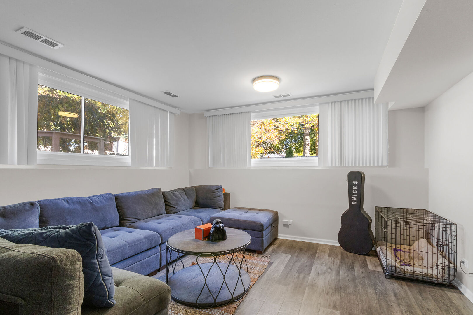 437 Eagle View Drive Carol Stream IL 60188