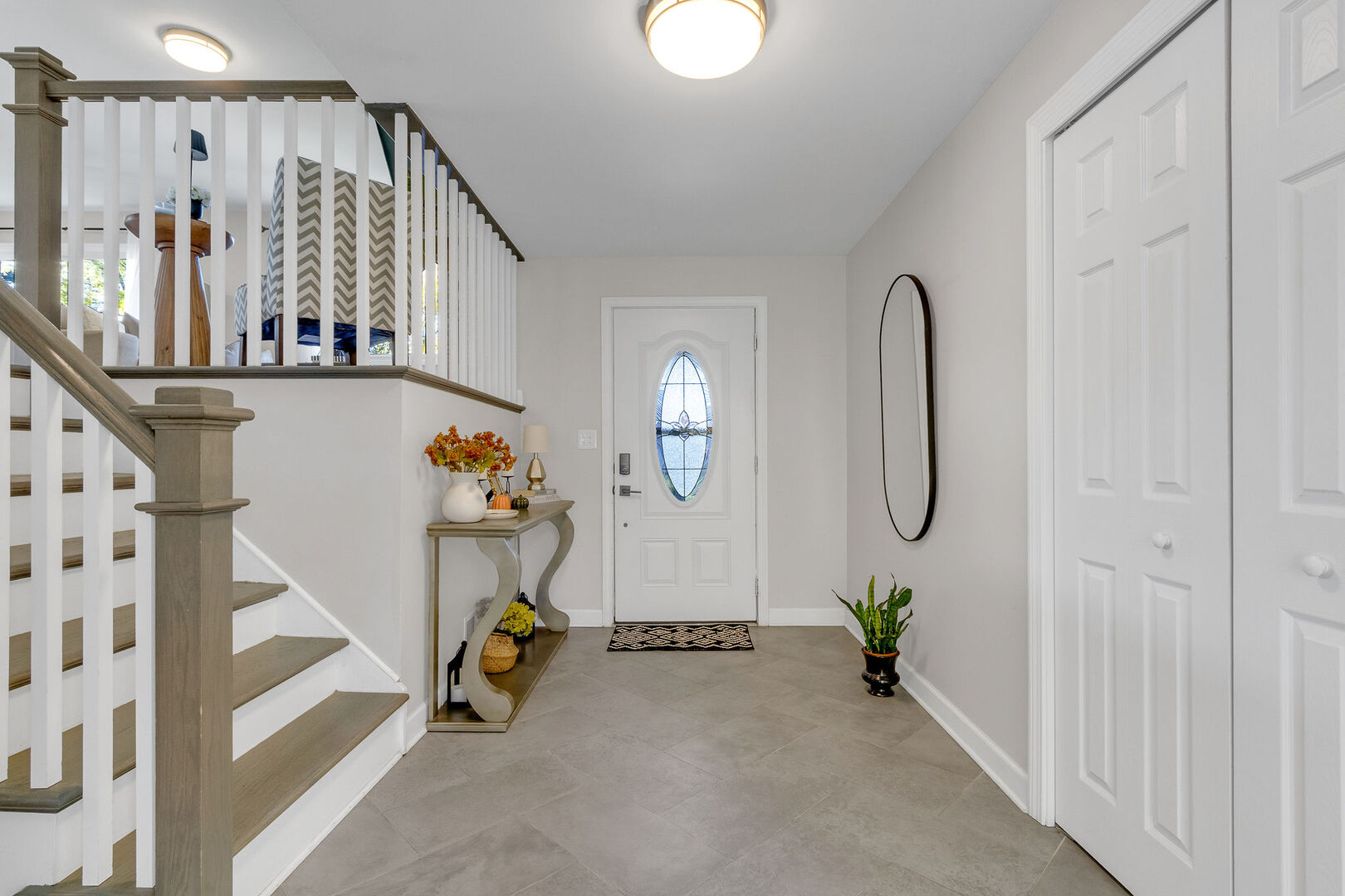 437 Eagle View Drive Carol Stream IL 60188