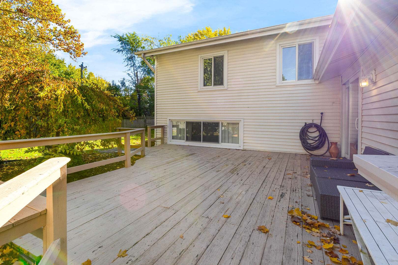 437 Eagle View Drive Carol Stream IL 60188