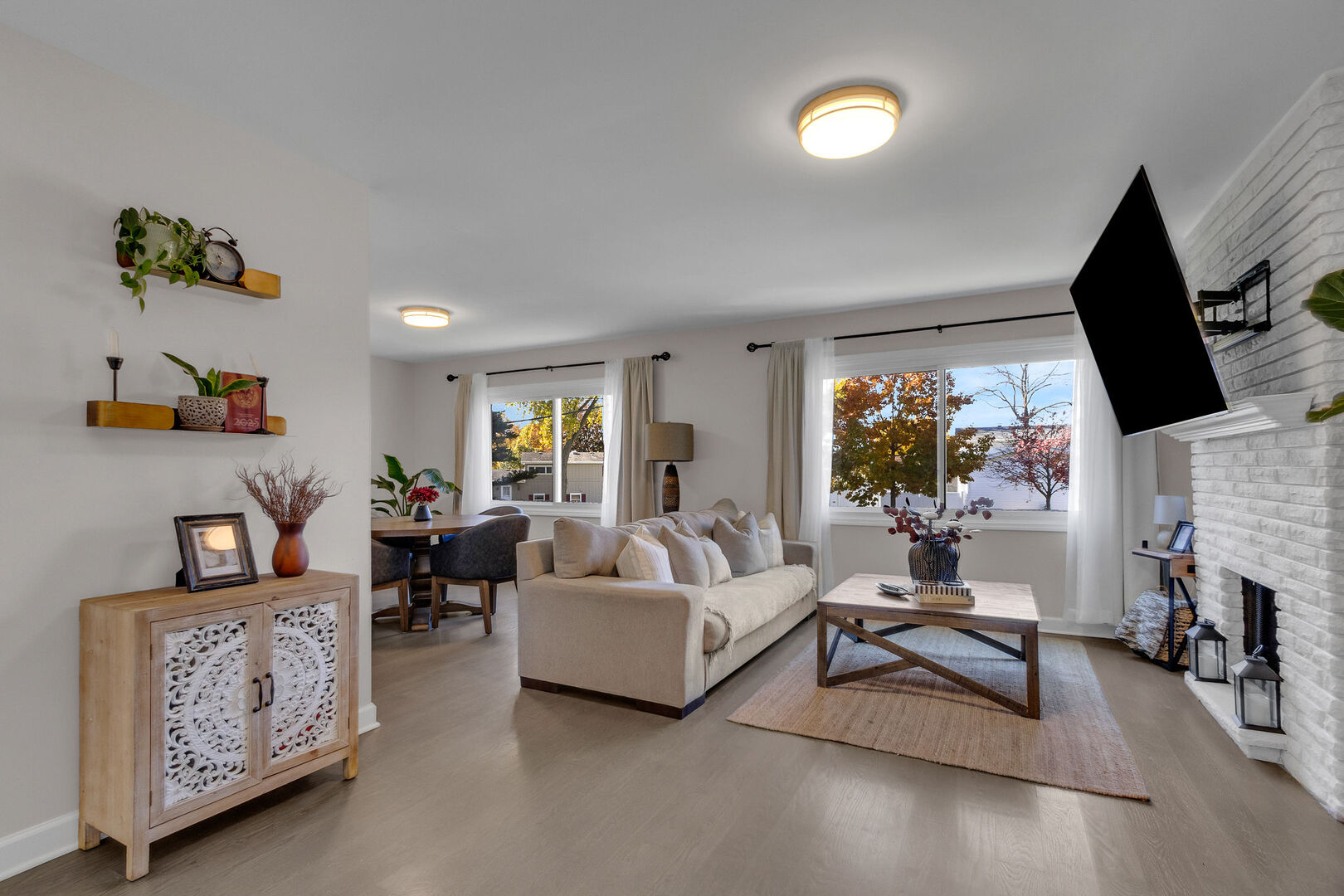 437 Eagle View Drive Carol Stream IL 60188