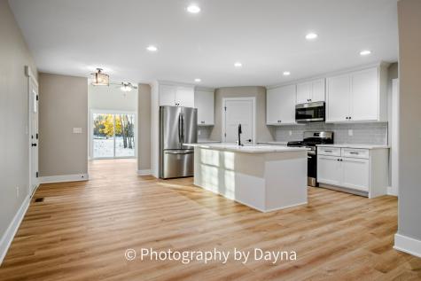 902 Lange Avenue Beecher IL 60401