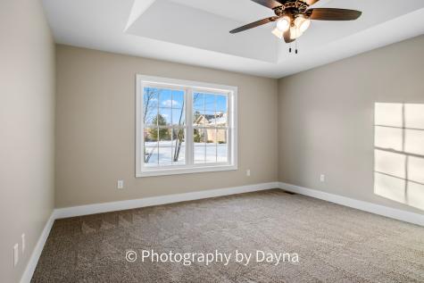 902 Lange Avenue Beecher IL 60401