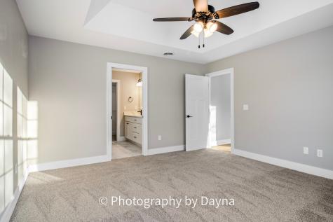 902 Lange Avenue Beecher IL 60401