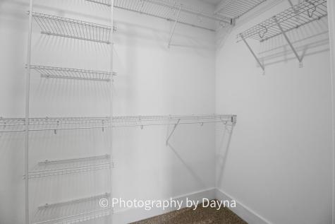 902 Lange Avenue Beecher IL 60401